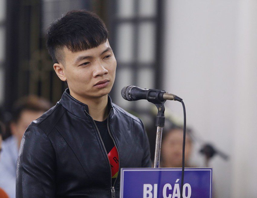 Khá Bảnh Bao Giờ Về?