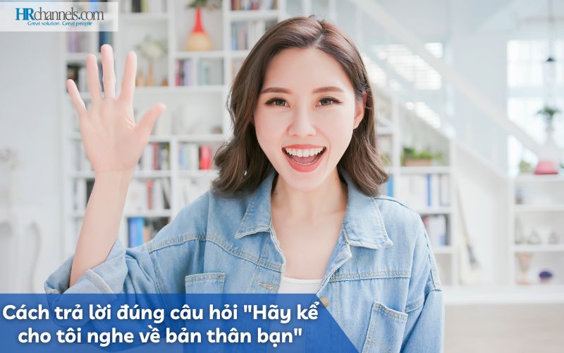 Về Tôi Gallery 1