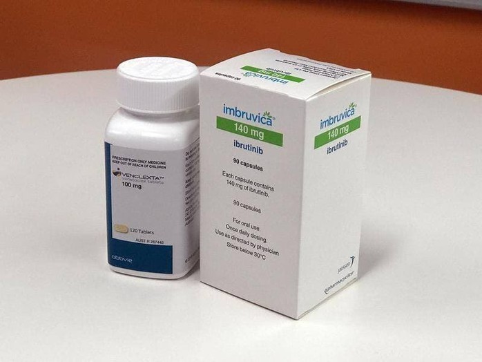 Khả năng điều trị HIV/AIDS hiện nay của y học