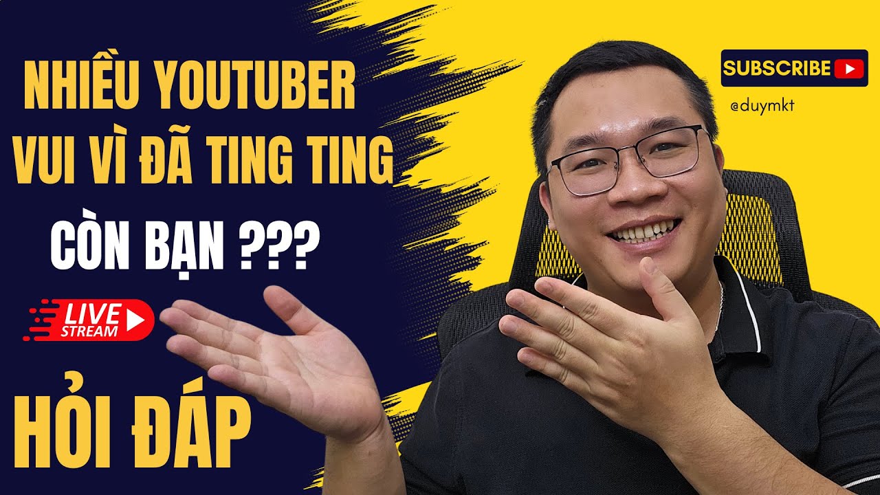 Phai Ting Là Gì? Gallery 1
