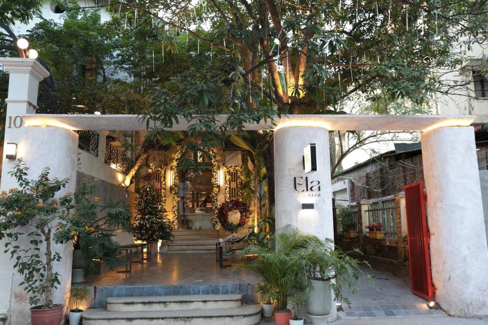 Số 10 Khúc Hạo Là Gì? Gallery 1