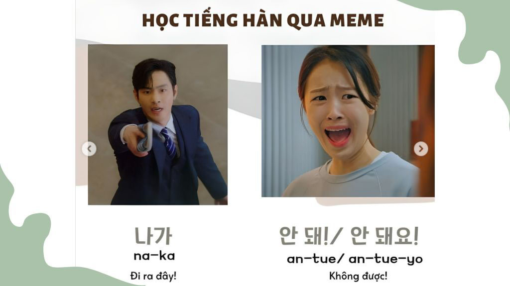 Na Ka là gì? Gallery 1