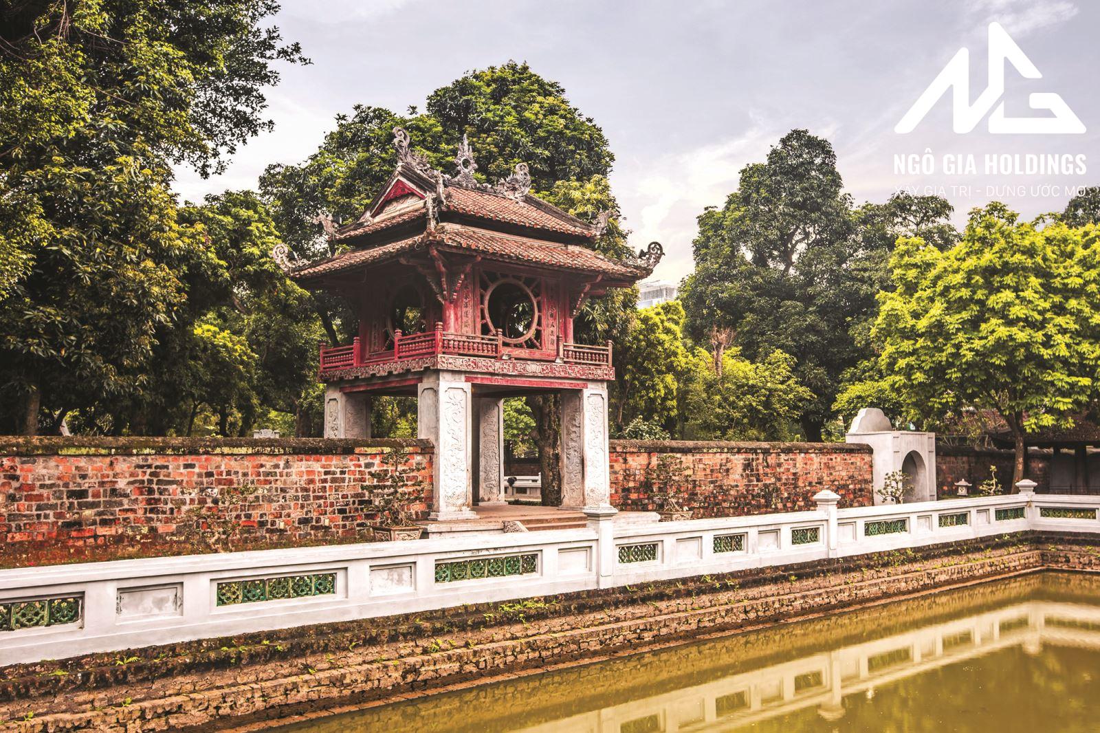 DDT là đất gì? Gallery 1