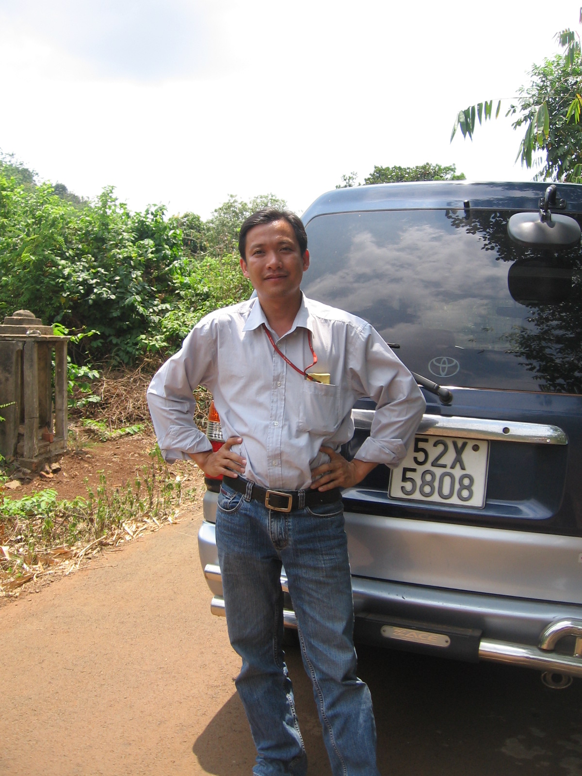 59 T2 Ở Đâu? Gallery 2