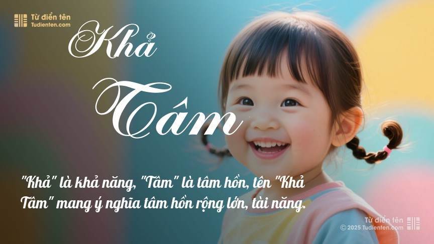 Việt Kim Là Gì? Gallery 1