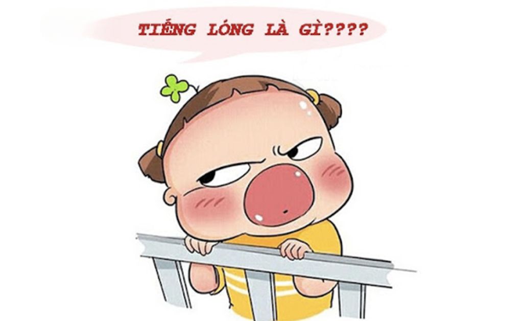 Ra Teng Là Gì? Gallery 1