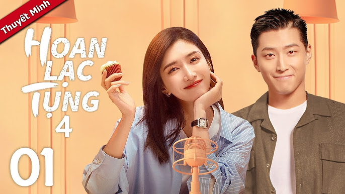 Hoan Lạc Tụng Phần 4: Thông Tin Chi Tiết Và Cập Nhật Mới Nhất Gallery 2