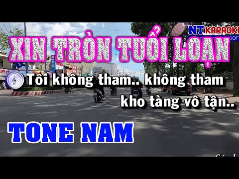 Tôi không tham kho tàng vô tận Gallery 1