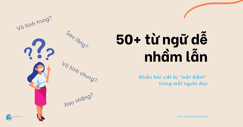 M Go Rơ Ki là gì? Gallery 1