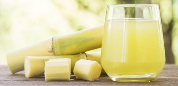 Khắc phục thiếu ối 3 tháng đầu