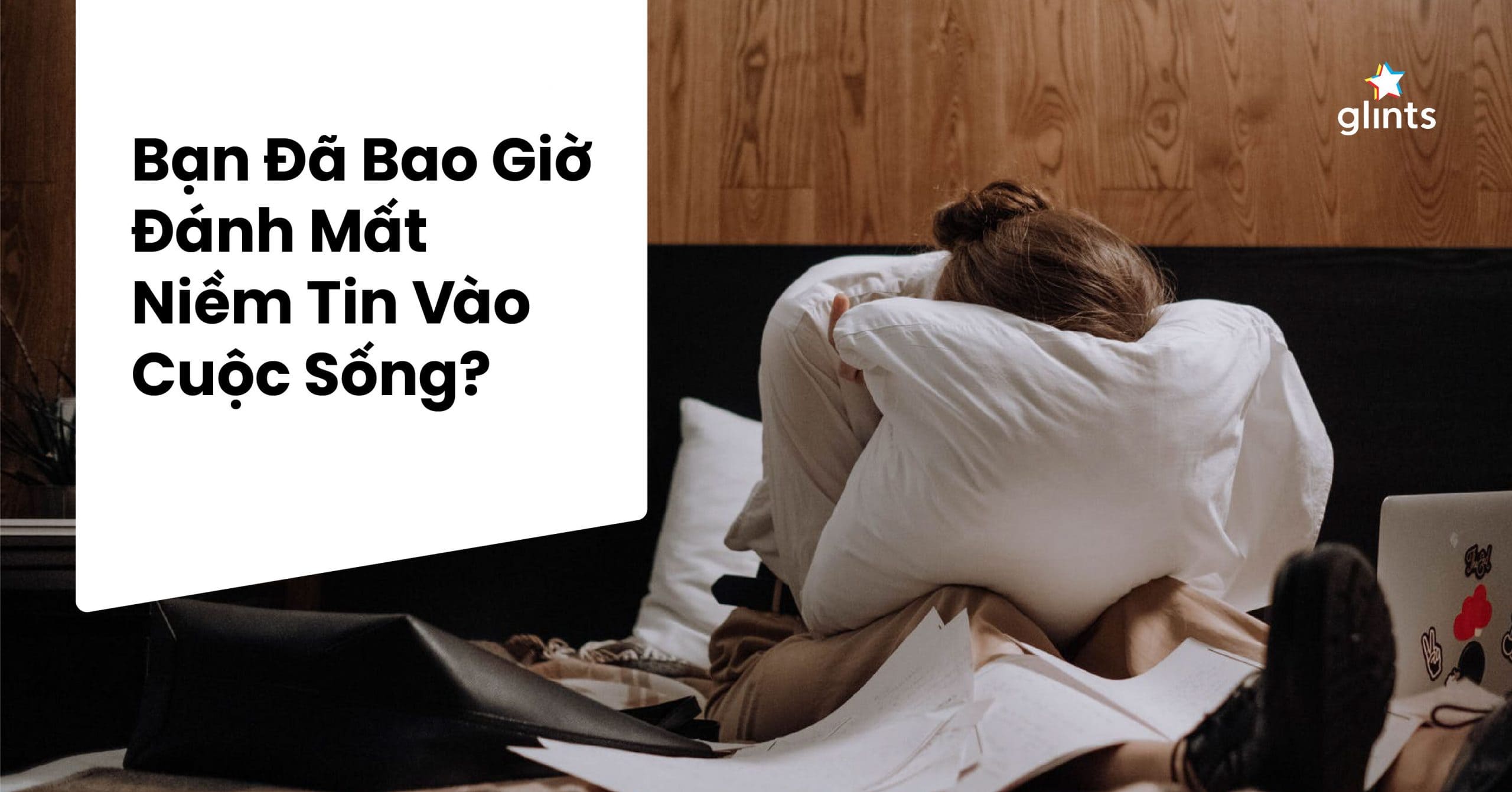 Tôi không tin tưởng cô em gái song sinh của mình Gallery 2