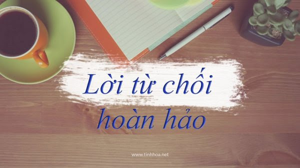 Khách Khí Là Gì? Định Nghĩa, Ý Nghĩa Và Cách Sử Dụng