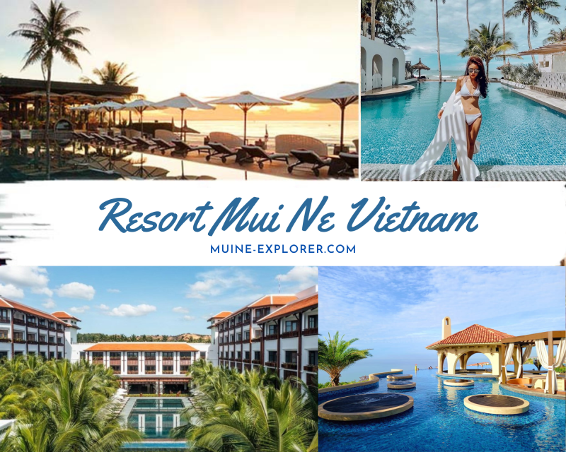 Biển Mũi Né Phan Thiết: Thiên Đường Nghỉ Dưỡng Hấp Dẫn Gallery 2