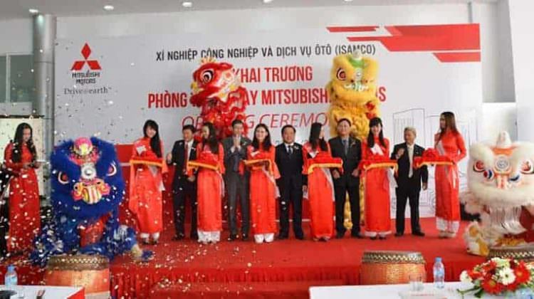 Làm thế nào để viết bài chuẩn SEO?