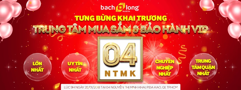 Làm thế nào để viết bài chuẩn SEO? Gallery 2