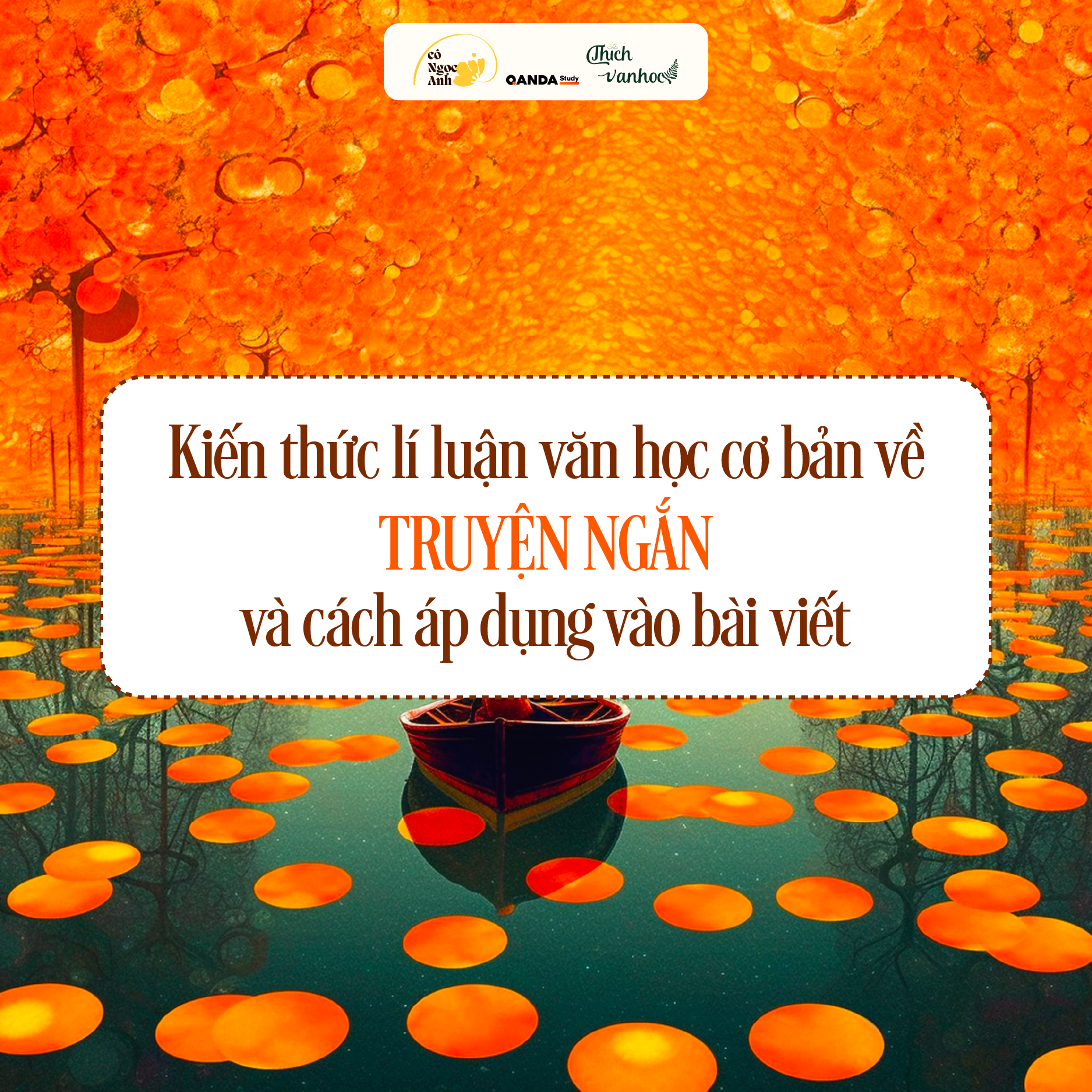 Kiến Thức Chuyên Sâu về [Chủ đề cụ thể] Gallery 1