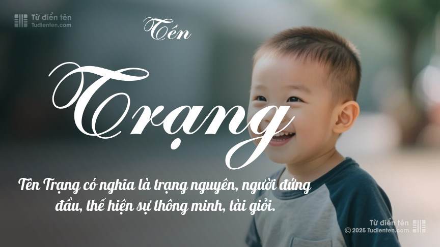 Tên trang Gallery 1