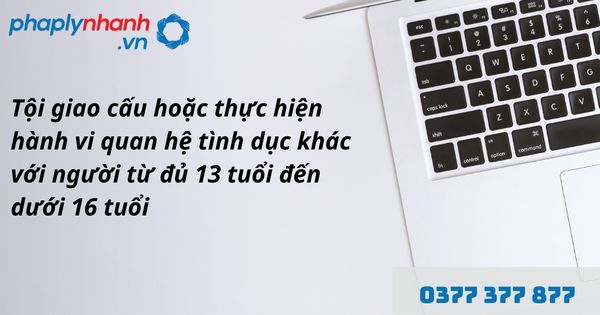 Giao cấu là gì? Gallery 1