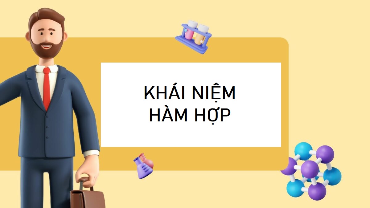 Ví dụ về hàm hợp Gallery 1