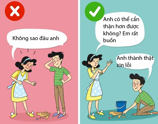 Khăng khít nghĩa là gì? Gallery 1