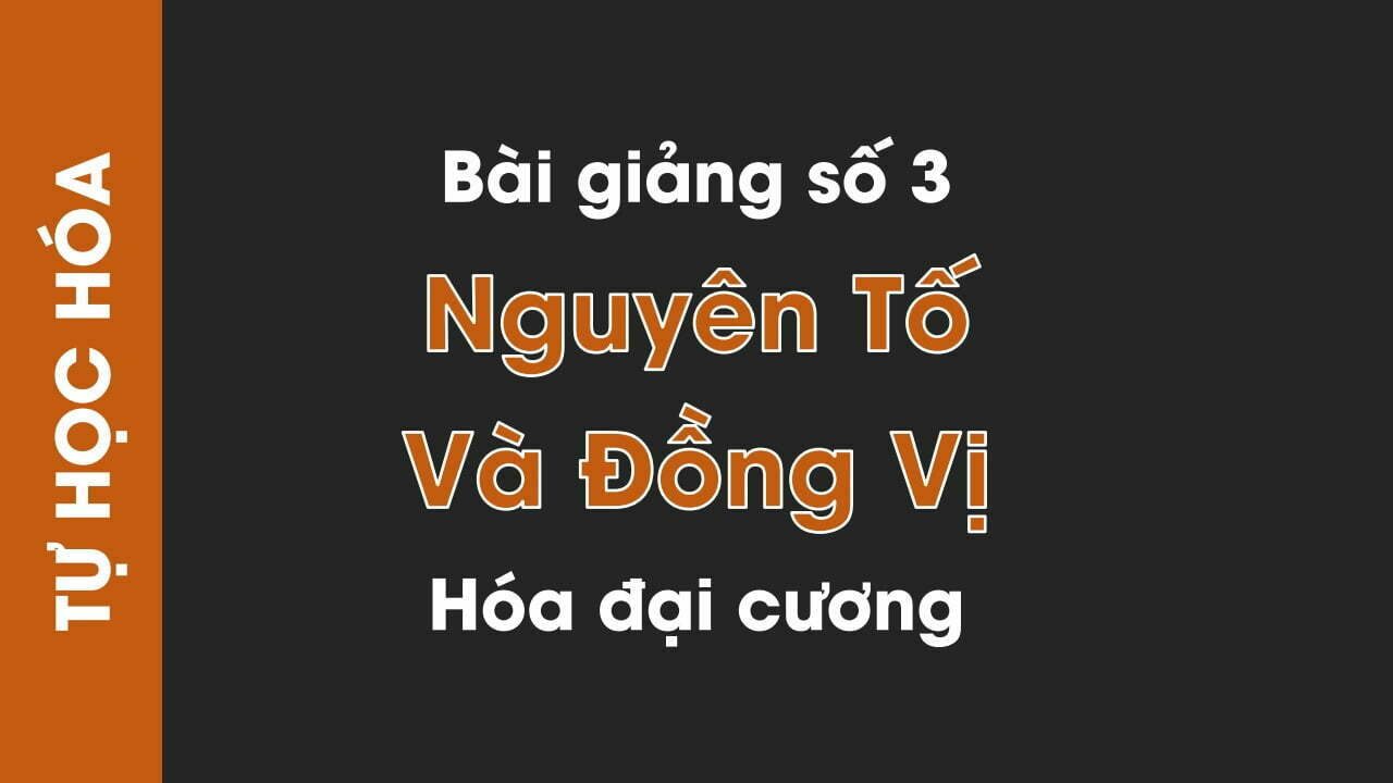 Khối lượng nguyên tử của Thiếc là bao nhiêu? Gallery 1