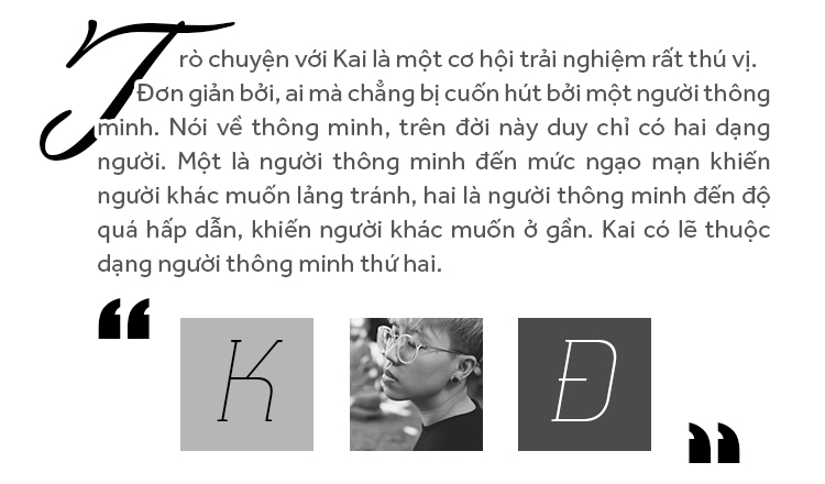 Kỳ Diệu Là Gì? Gallery 1