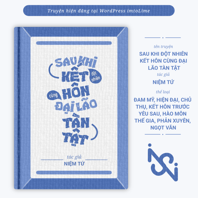 Lão Đại Tàn Tật Gallery 1