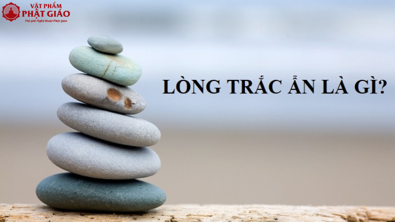 Ý nghĩa của lòng trắc ẩn Gallery 1