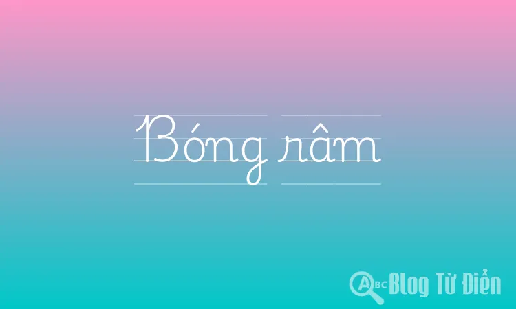Mạnh Dữ Là Gì? Định Nghĩa, Ví Dụ và Tầm Quan Trọng Gallery 1