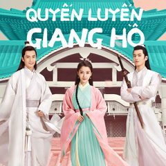 Quyến luyến giang hồ Gallery 1