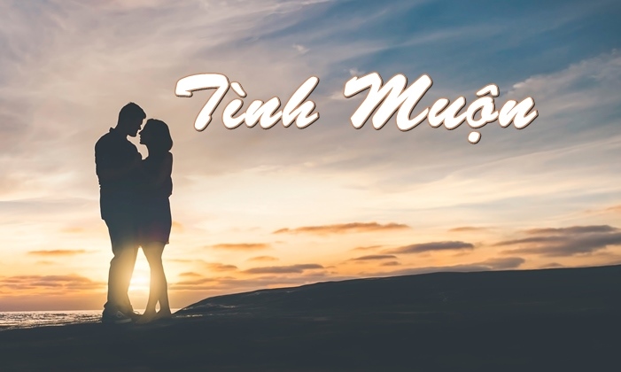 Tình Muộn: Khi Con Tim Thức Giậy Sau Mấy Mươi Năm Gallery 1