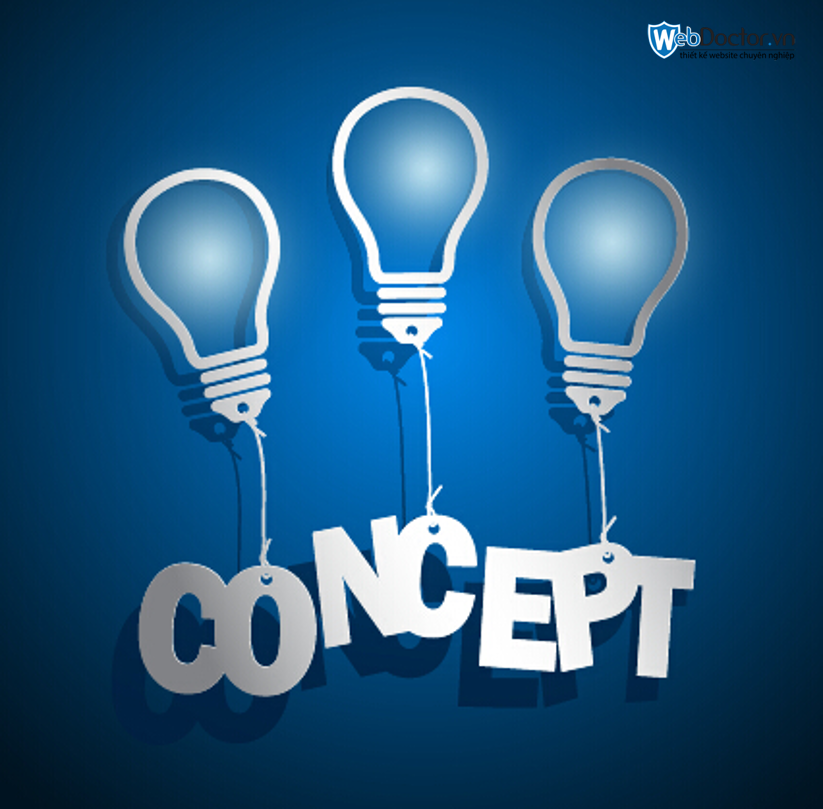 What is Search Engine Optimization (SEO)?