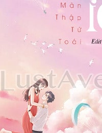 Truyện Bao Nuôi Idol: Thỏa mãn trí tò mò với những câu chuyện đầy hấp dẫn Gallery 1