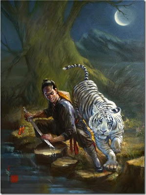 Hoài Cảm Là Gì? Gallery 1
