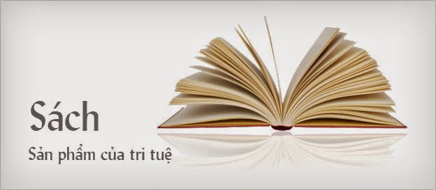 Khái niệm về sách