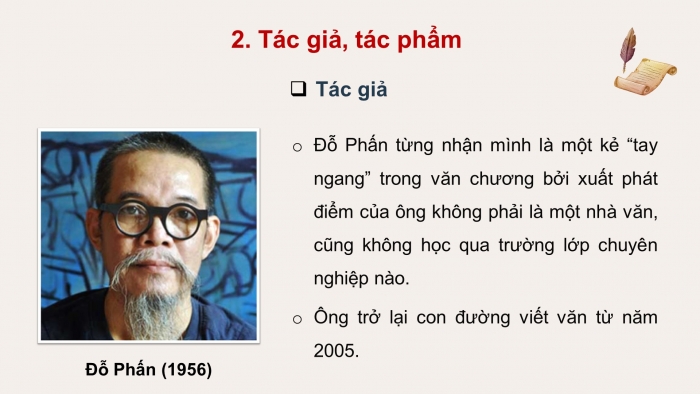 Soạn Cõi Lá Gallery 1