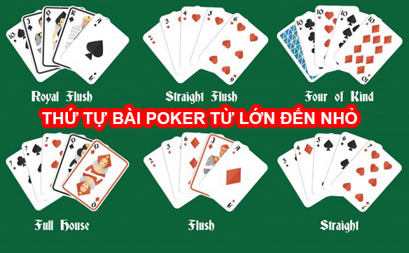 Thùng với Cù Lũ: Cái Nào Lớn Hơn? Gallery 1
