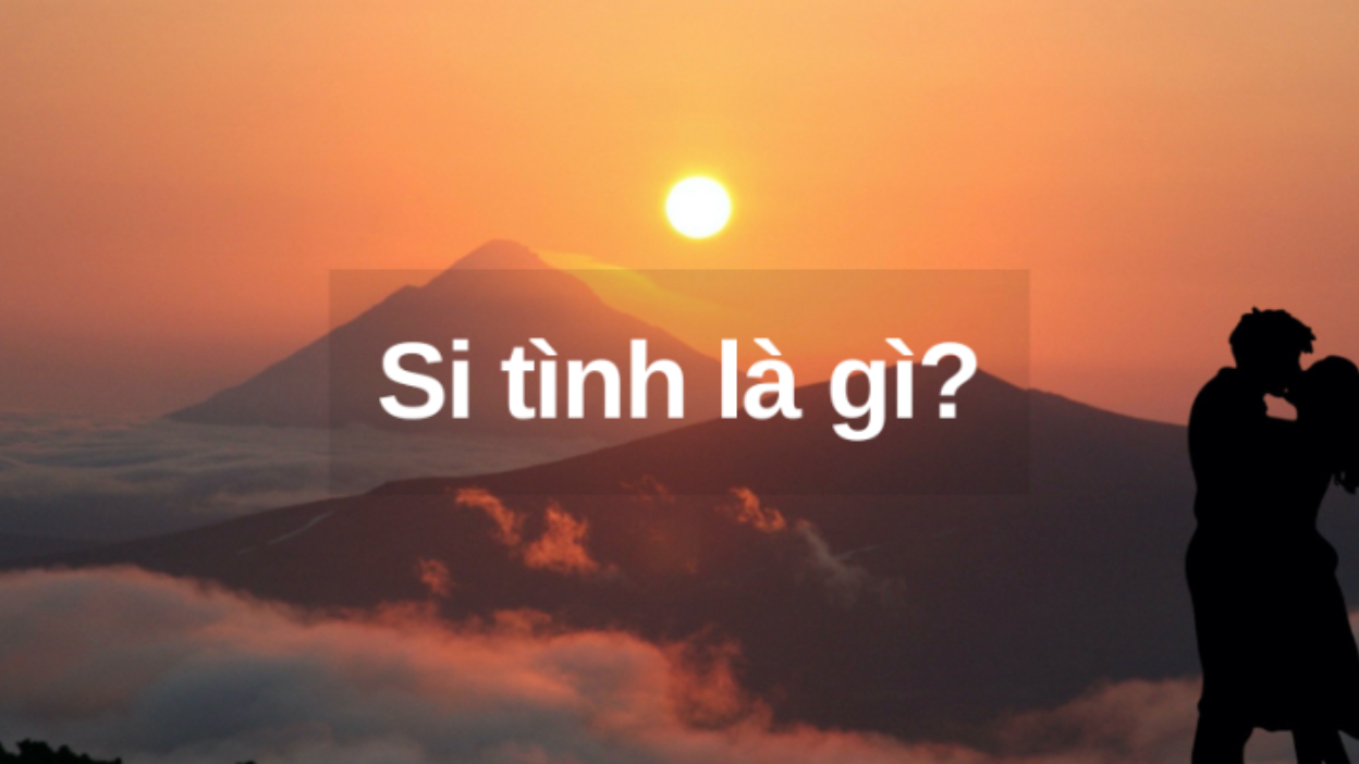 Tình Si Đam Mỹ: Khám Phá Thế Giới Cảm Xúc Mê Hoặc Gallery 1