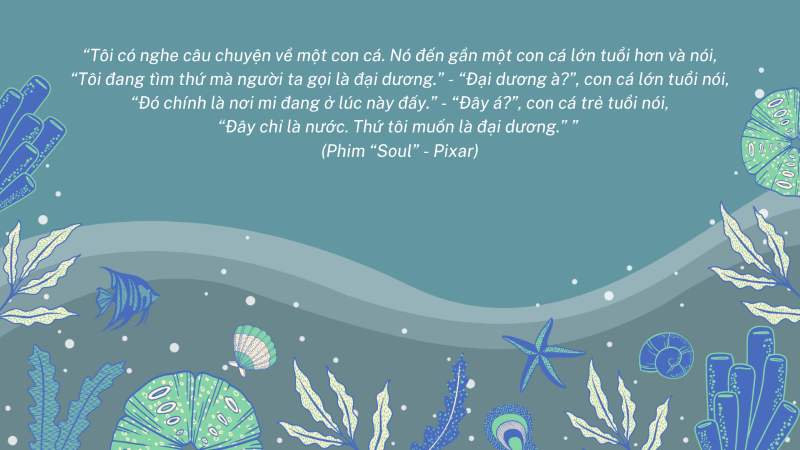 Khái niệm về ước mơ Gallery 2
