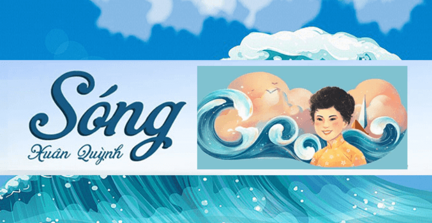 Sóng Soạn Văn: Hướng dẫn chi tiết, bài tập và kinh nghiệm Gallery 1