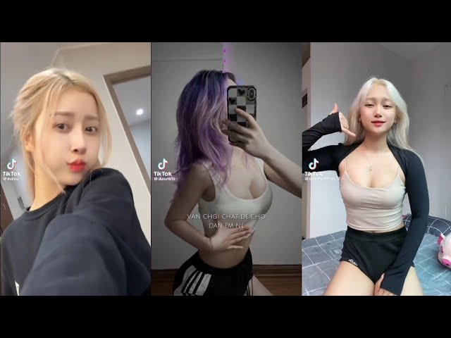 Cả Nhà Chú Ý Nhạc Mai Thúy Gallery 1