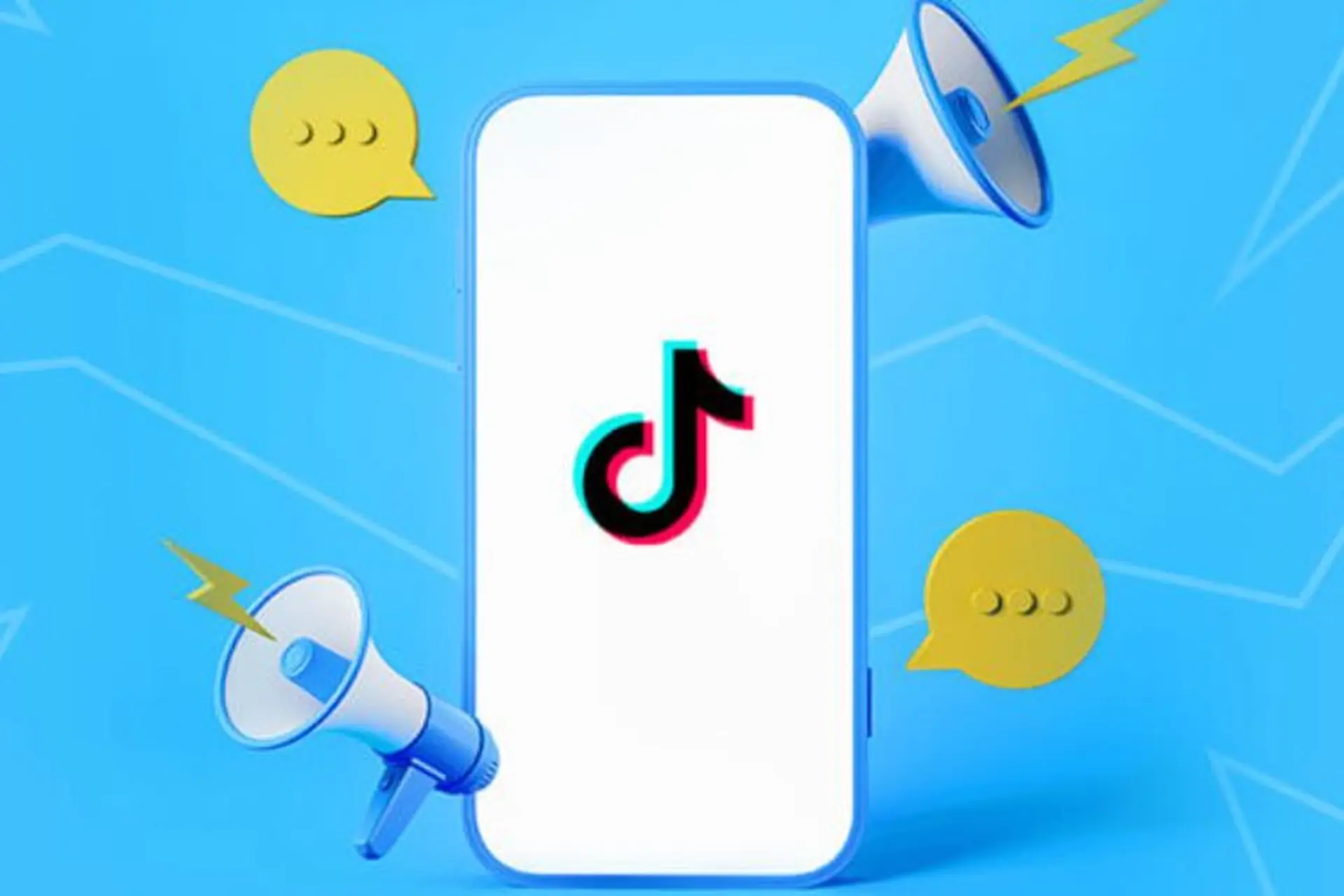 TikTok là gì? Hướng dẫn sử dụng TikTok chi tiết nhất Gallery 1