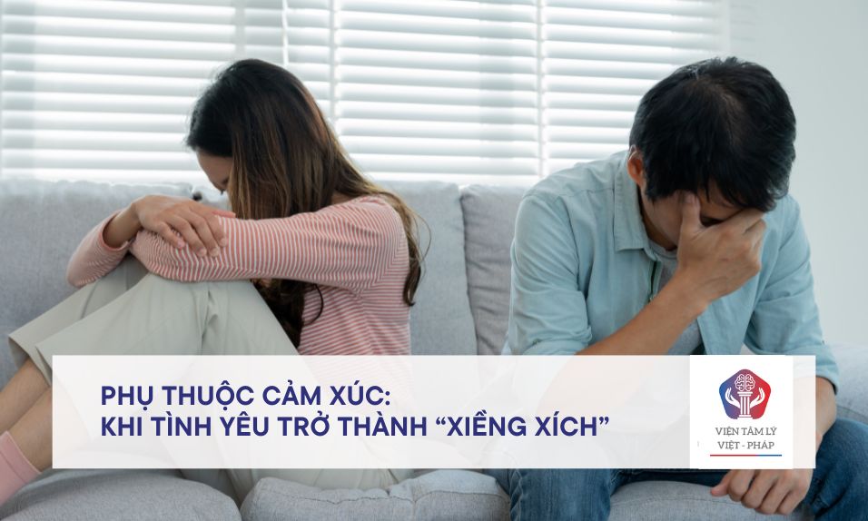 Có một người tôi yêu Gallery 1