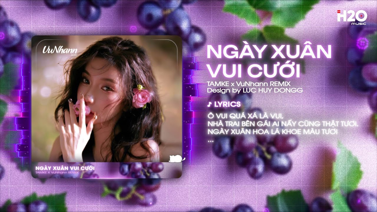 Ôi vui quá xá là vui! Gallery 1