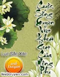 Cuộc Sống Xuyên Việt Khoái Hoạt Của Nông Phu Gallery 1