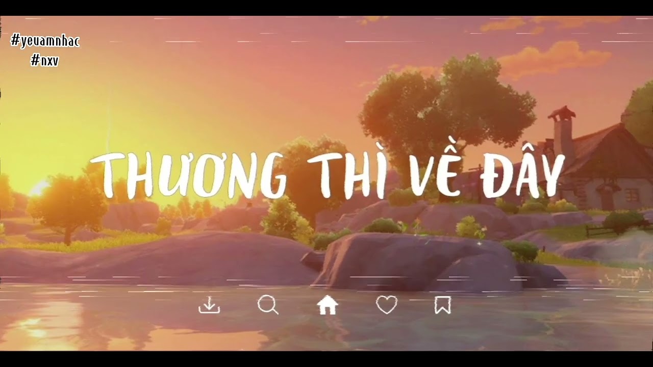 Đồng Tháp Nghe Câu Hò Ơi Gallery 2