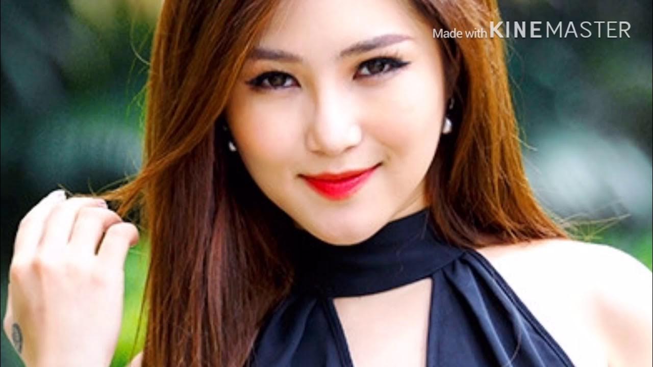 Nắng Có Còn Xuân - Hương Tràm Gallery 1