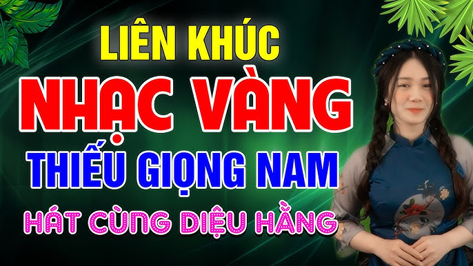 Tiễn Em Đi Rồi Gallery 1
