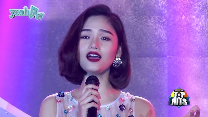 Miu Lê Mình Yêu Từ Bao Giờ Gallery 1