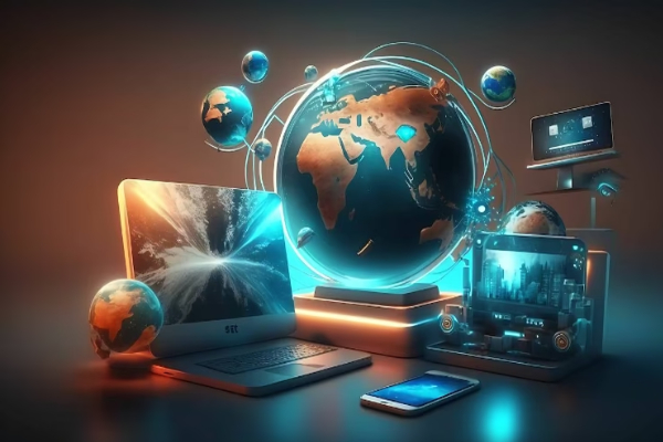Hay.net: Cổng thông tin đa dạng, cập nhật và hữu ích Gallery 1